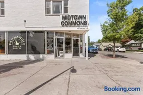 Midtown Mix - Image 3
