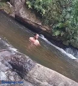 Paraíso das águas - Image 5