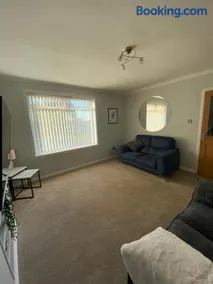 Sigurd House - Image 3