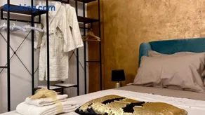 La casa di Hermes - Image 4