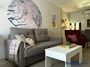 Casita El Gorrión - Image 2