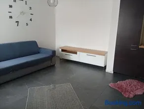 New apartment next to old town - Image 4
