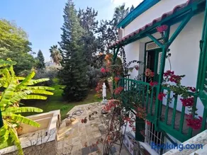 Galetta House - Image 3