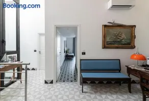 Itaca Porto Loft& Rooms - Image 3