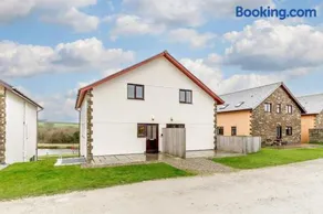 4 Bed in St Columb oc-p00498 - Image 5