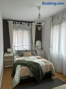 Apartamento la Morada del Nalón - Image 1