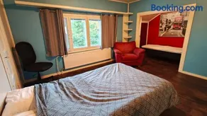 Inka's Guesthouse - Image 4