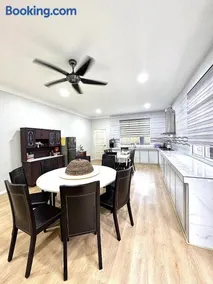 D'Lora Villa Melaka - Image 3
