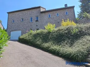 B&B Caprice d'Epices - Image 2