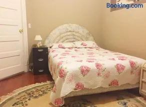 Cozy Suite near City of hope - Image 3