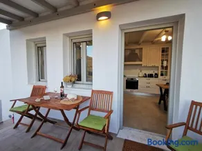 Molos View - Image 3