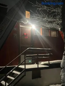 Vikendica Jahorina J&K - Image 2