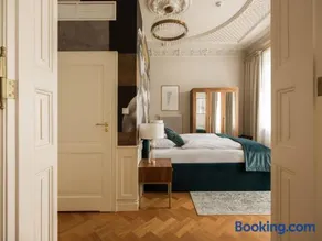Hotel Traugutta 12 - Image 5