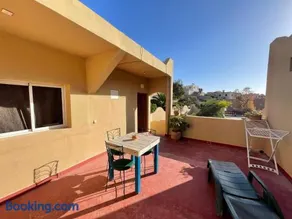 Auberge Chez Hassan - Image 3