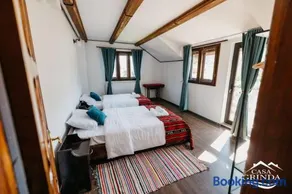 Casa Grinda - Image 1