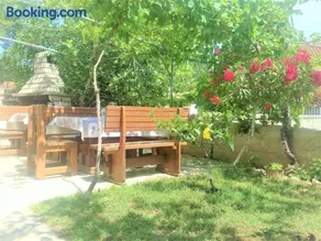 APARTMANI LIDIJA VINIŠČE - Image 3