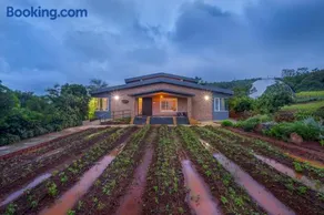 SaffronStays Amaltash - Image 1