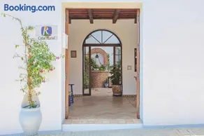 La Casa de Reyes - Image 3
