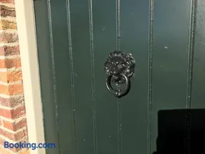 Een mooie plek - Image 3
