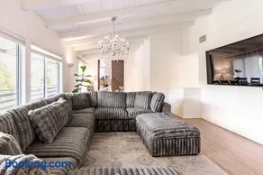 Hillside Hideaway - Private Woodland Hills Canyon Suite - Image 3