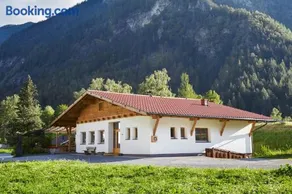 Chalet Pienz - Image 1