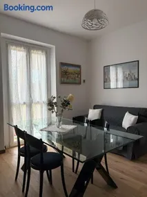 Casa Fertilia Holiday vicino ad Alghero, Bombarde e Porto Conte - Image 2