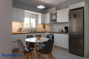 Rizes Seaside Homes - Image 1