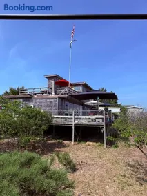 Davis Park Fire Island Retreat - Image 2