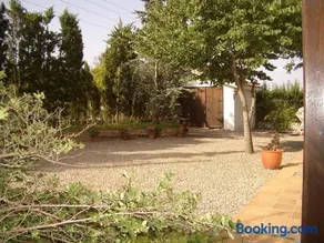 Casa Rural Eucaliptus - Image 5
