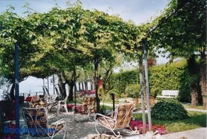 Hotel Giardino - Image 3