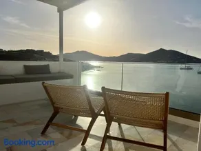anassa blue - Image 2