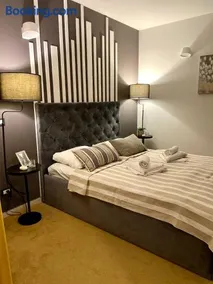 Veja's apartmani - Image 1