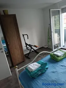 Apartma pri Renati - Image 4
