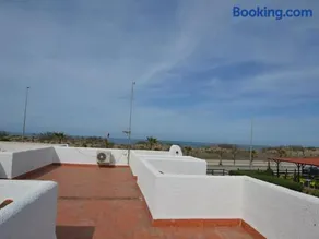 Nathalia - Image 5