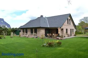 Ferienhaus Dine - Image 3