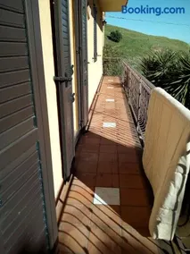 CASA DEGLI OLEANDRI - Image 4