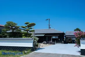福の家 - Image 1