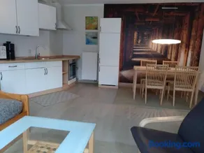 Ferienwohnung Am Königsberg - Image 3