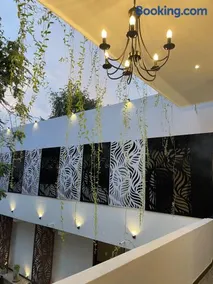 Rest Inn Tourist Hotel - Image 2