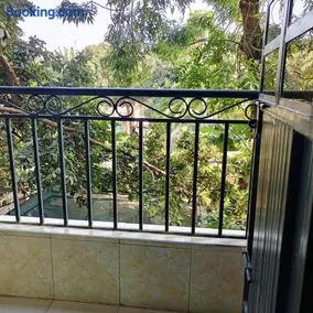 Spacious Studio with Balcony in Kasarani Seasons by Epic Living - Image 3