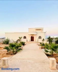 Dar Elmirya - Image 3