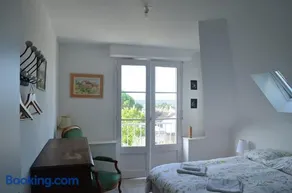 Appartement des remparts - Image 3
