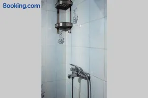 Natsios Thanasakis Apartment - Image 1