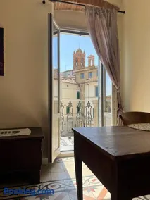 La Terrazza Sul Monte - Image 1