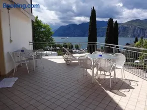 B&B Casa Gabriele - Image 4