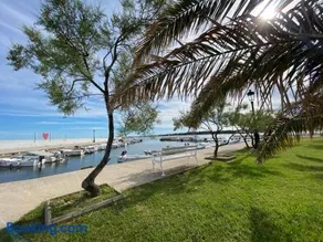 Apartmani Villa Adriatic - Image 3