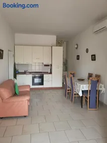 Casa Memè - Image 1