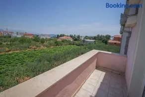 Guesthouse Helena - Image 3