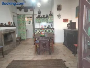 Tenuta Vallenoci - Image 2