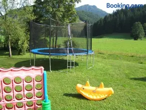 Apartamento apta para familias con terraza y barbacoa | Acepta mascotas - Image 3